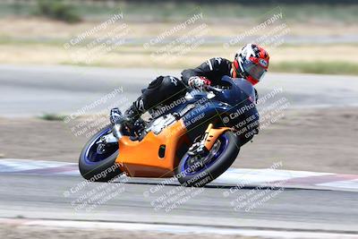 media/May-26-2024-Lets Ride (Sun) [[4952920045]]/A Group/11am (Cotton Corners)/